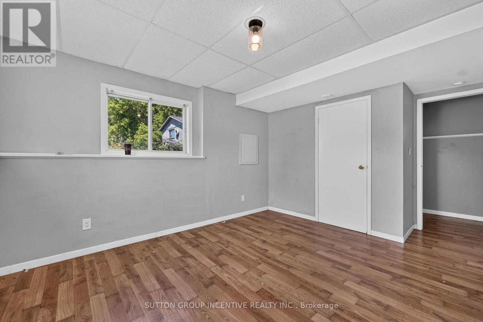 160 Rue Lafontaine Road W, Tiny, Ontario  L9M 0H1 - Photo 41 - S13635874