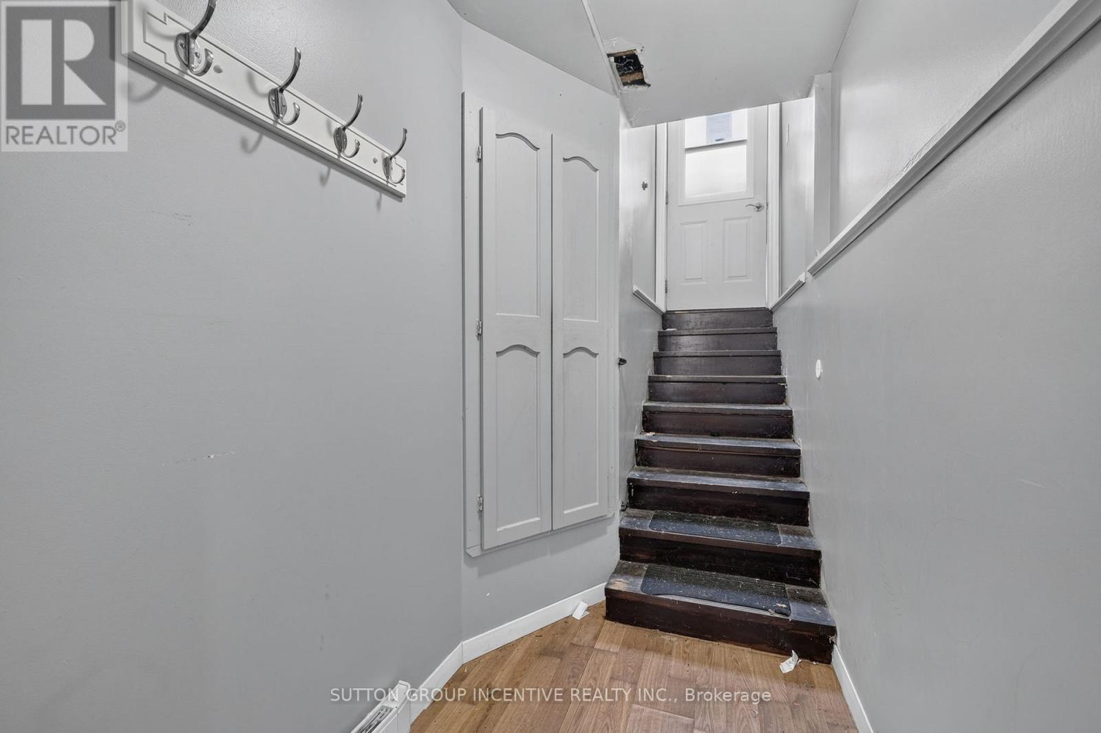 160 Rue Lafontaine Road W, Tiny, Ontario  L9M 0H1 - Photo 42 - S13635874