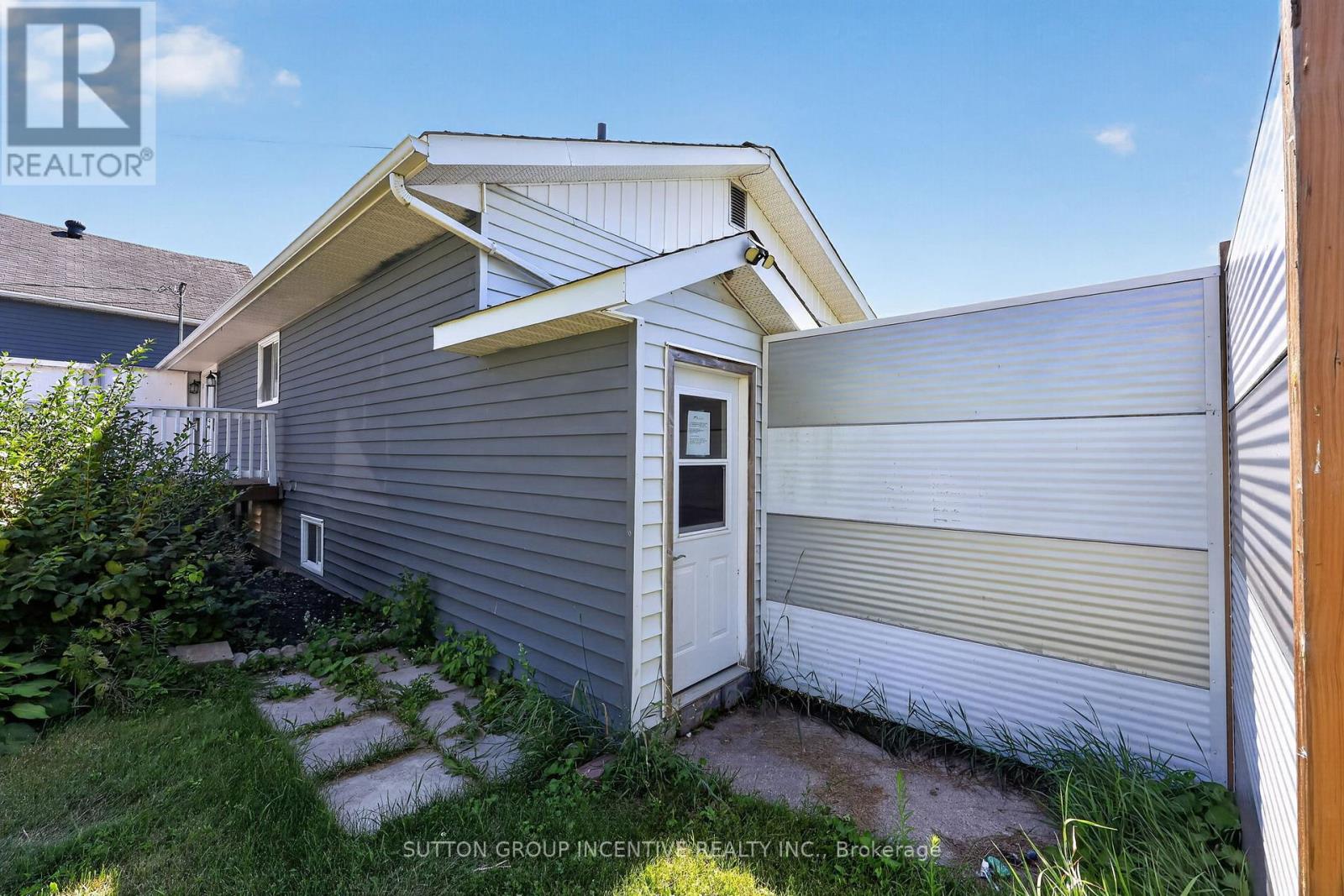 160 Rue Lafontaine Road W, Tiny, Ontario  L9M 0H1 - Photo 43 - S13635874