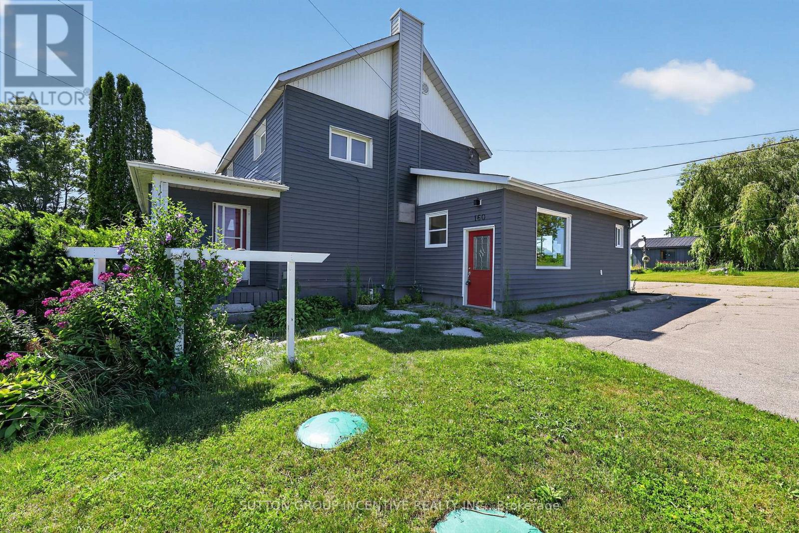 160 Rue Lafontaine Road W, Tiny, Ontario  L9M 0H1 - Photo 44 - S13635874