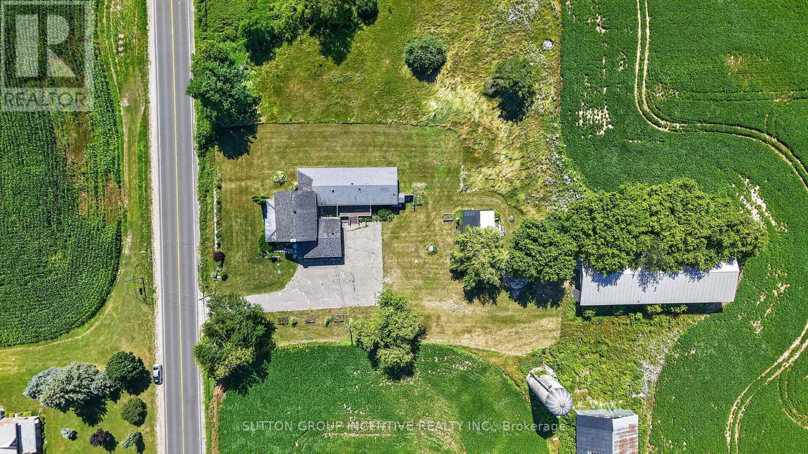 160 Rue Lafontaine Road W, Tiny, Ontario  L9M 0H1 - Photo 45 - S13635874