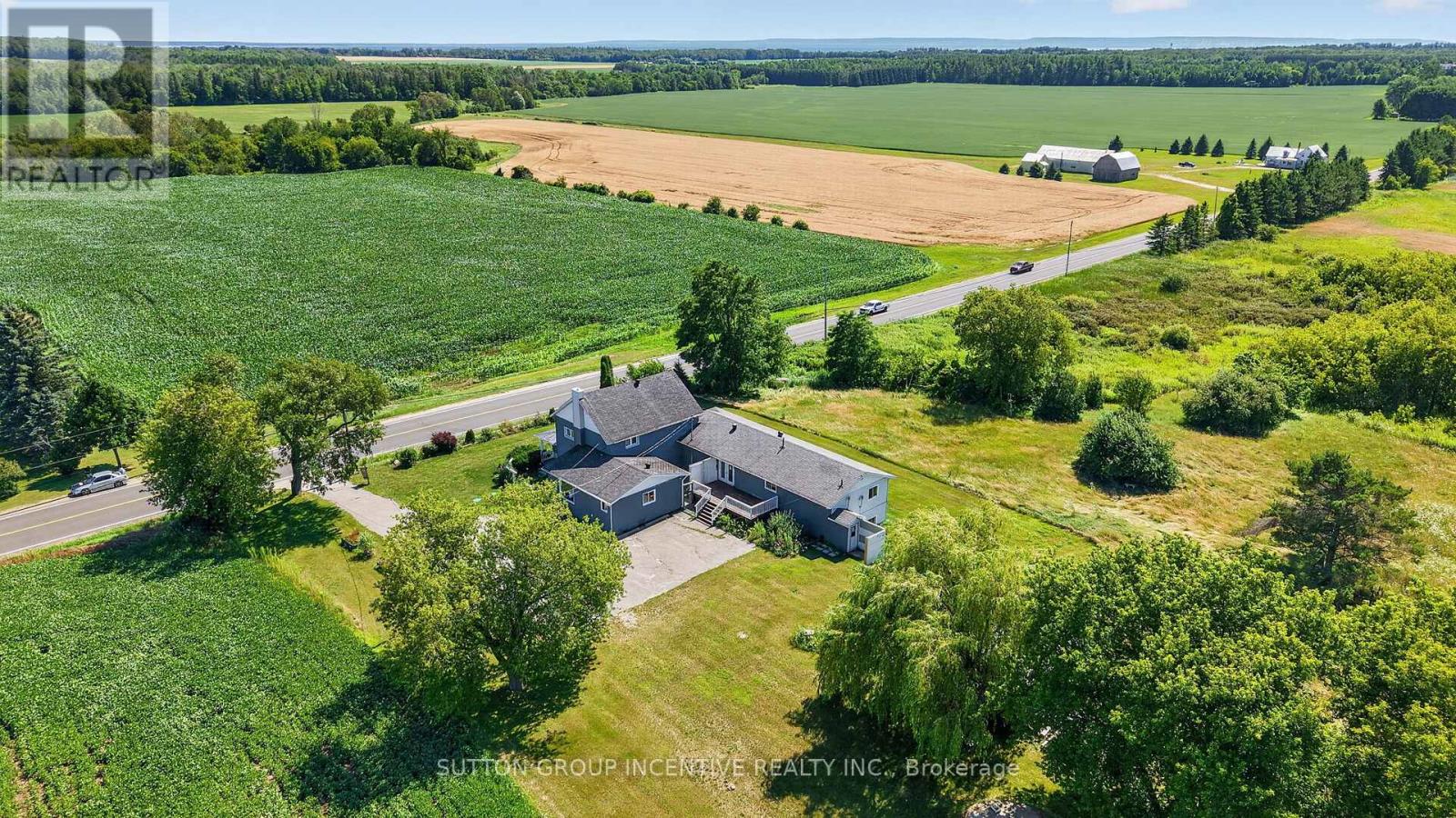 160 Rue Lafontaine Road W, Tiny, Ontario  L9M 0H1 - Photo 46 - S13635874