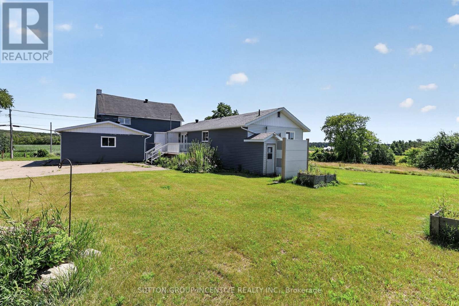 160 Rue Lafontaine Road W, Tiny, Ontario  L9M 0H1 - Photo 5 - S13635874