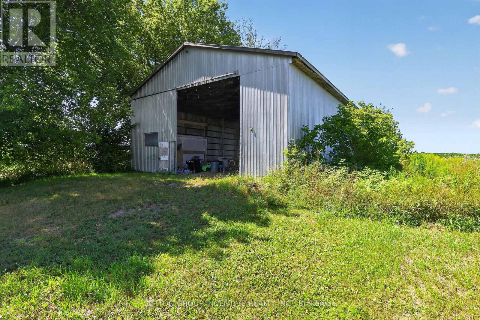 160 Rue Lafontaine Road W, Tiny, Ontario  L9M 0H1 - Photo 6 - S13635874