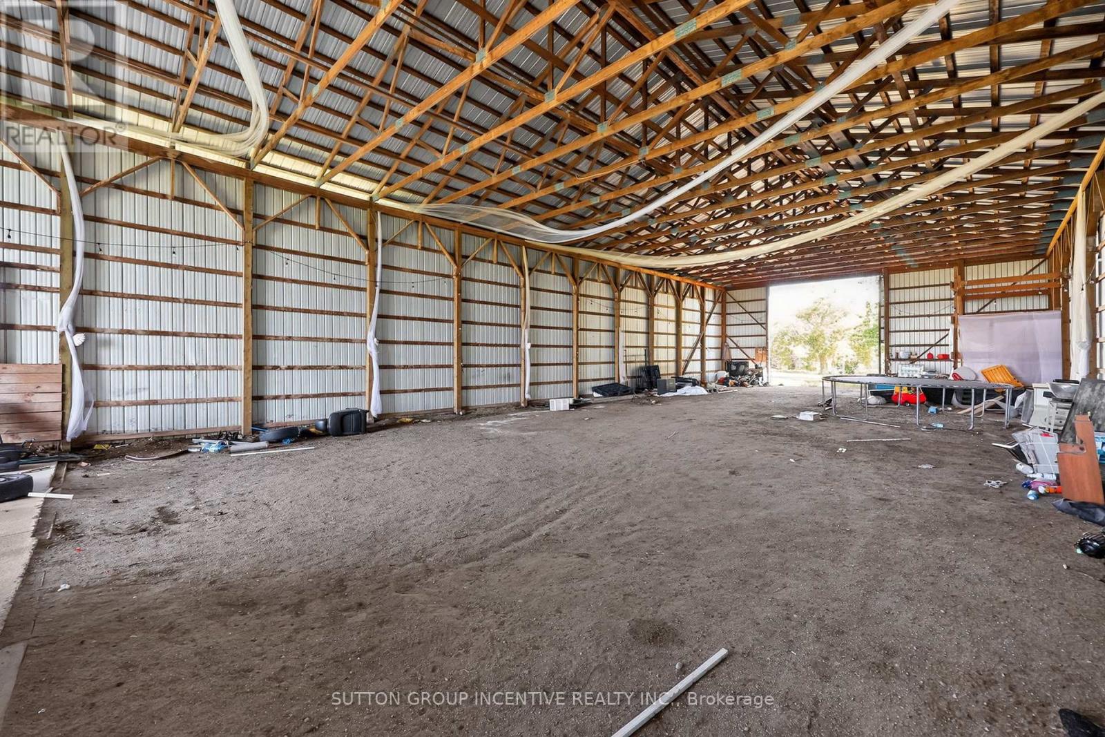 160 Rue Lafontaine Road W, Tiny, Ontario  L9M 0H1 - Photo 7 - S13635874