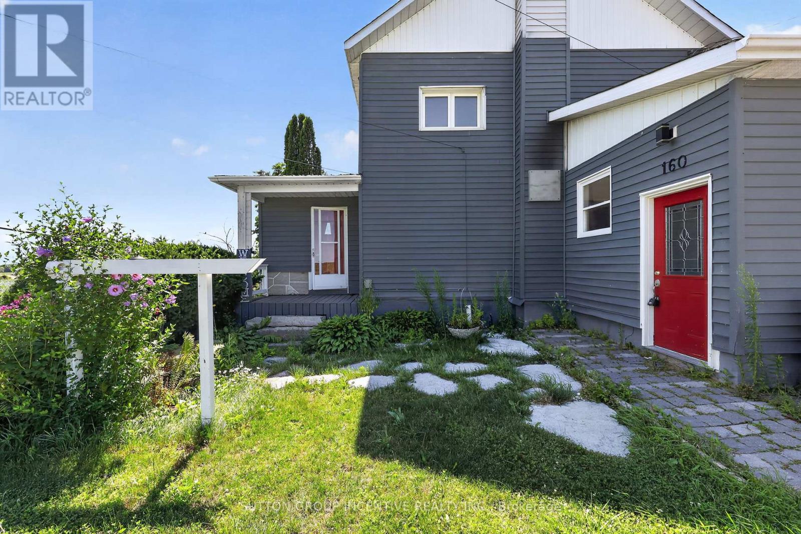 160 Rue Lafontaine Road W, Tiny, Ontario  L9M 0H1 - Photo 9 - S13635874