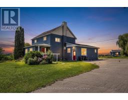 160 RUE LAFONTAINE ROAD W, Tiny, Ontario