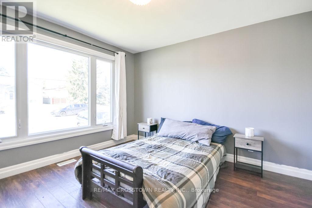 461 Barnes Avenue, Tay, Ontario  L0K 1R0 - Photo 24 - S13635900