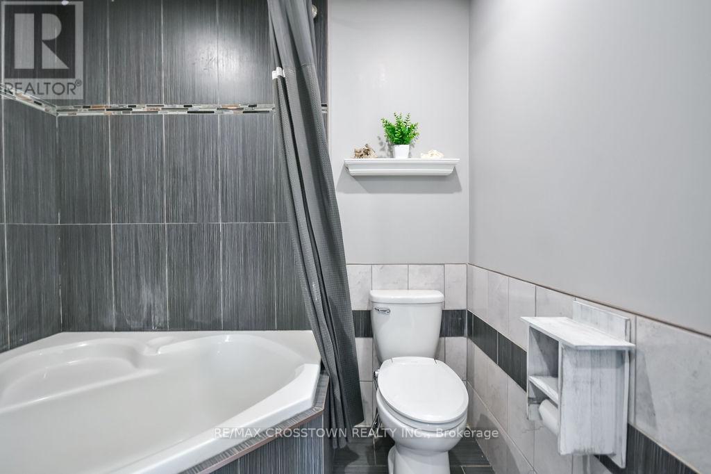 461 Barnes Avenue, Tay, Ontario  L0K 1R0 - Photo 28 - S13635900