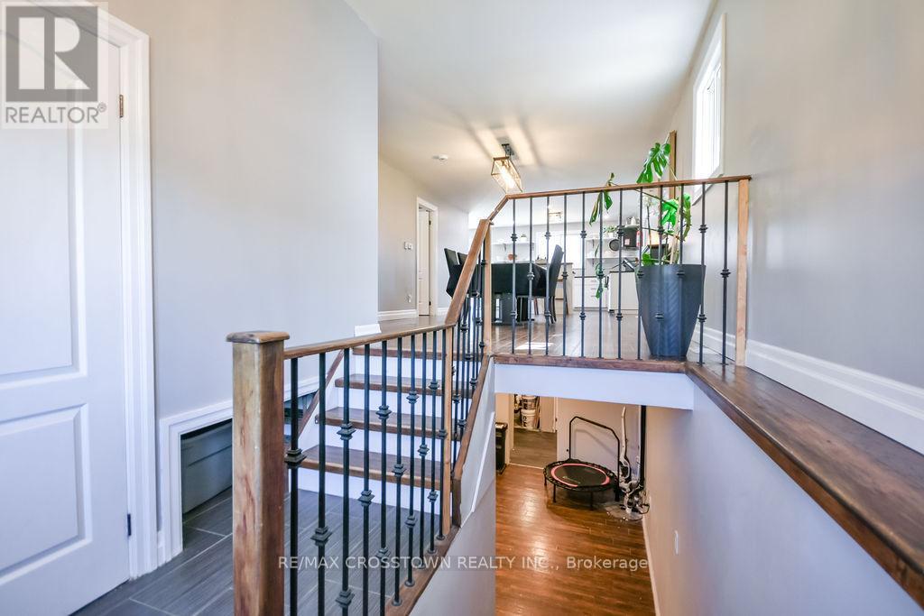 461 Barnes Avenue, Tay, Ontario  L0K 1R0 - Photo 29 - S13635900
