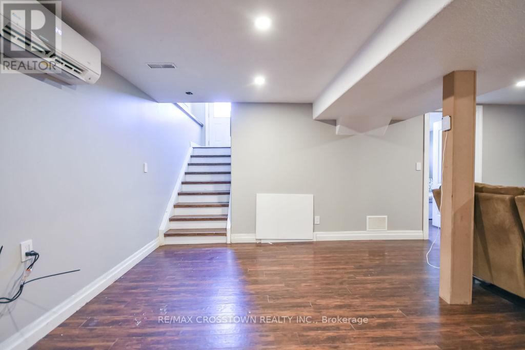 461 Barnes Avenue, Tay, Ontario  L0K 1R0 - Photo 31 - S13635900