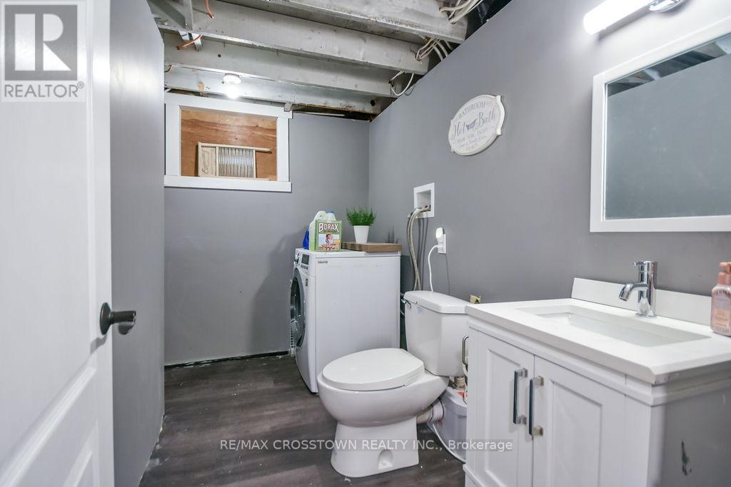 461 Barnes Avenue, Tay, Ontario  L0K 1R0 - Photo 38 - S13635900