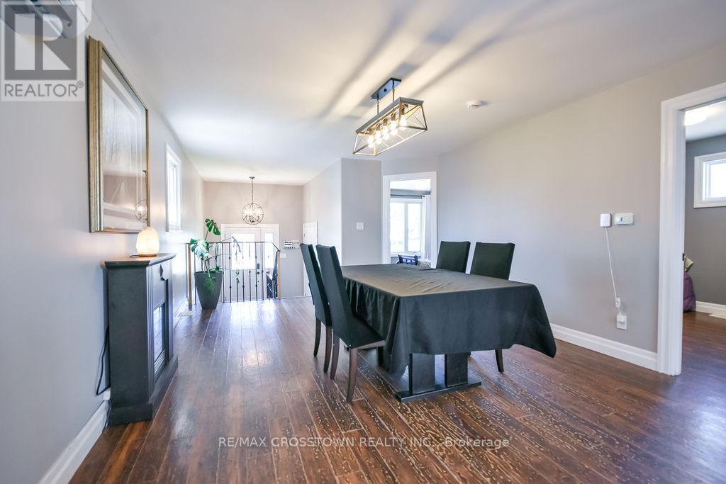 461 Barnes Avenue, Tay, Ontario  L0K 1R0 - Photo 7 - S13635900