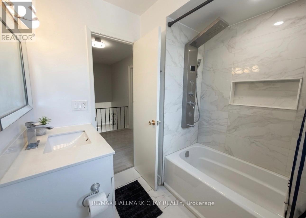 19 Carol Road, Barrie (Allandale Heights), Ontario  L4N 3P6 - Photo 20 - S13636020