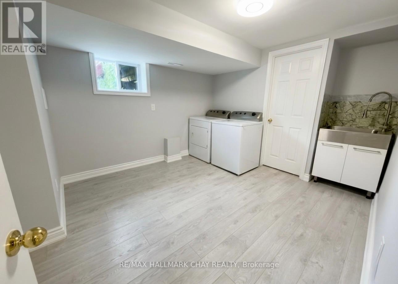 19 Carol Road, Barrie (Allandale Heights), Ontario  L4N 3P6 - Photo 21 - S13636020