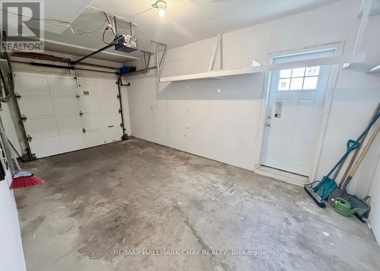19 Carol Road, Barrie (Allandale Heights), Ontario  L4N 3P6 - Photo 24 - S13636020