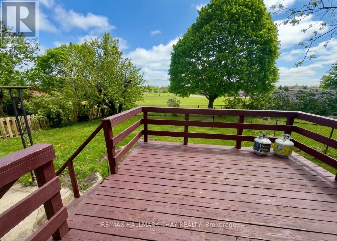 19 Carol Road, Barrie (Allandale Heights), Ontario  L4N 3P6 - Photo 26 - S13636020