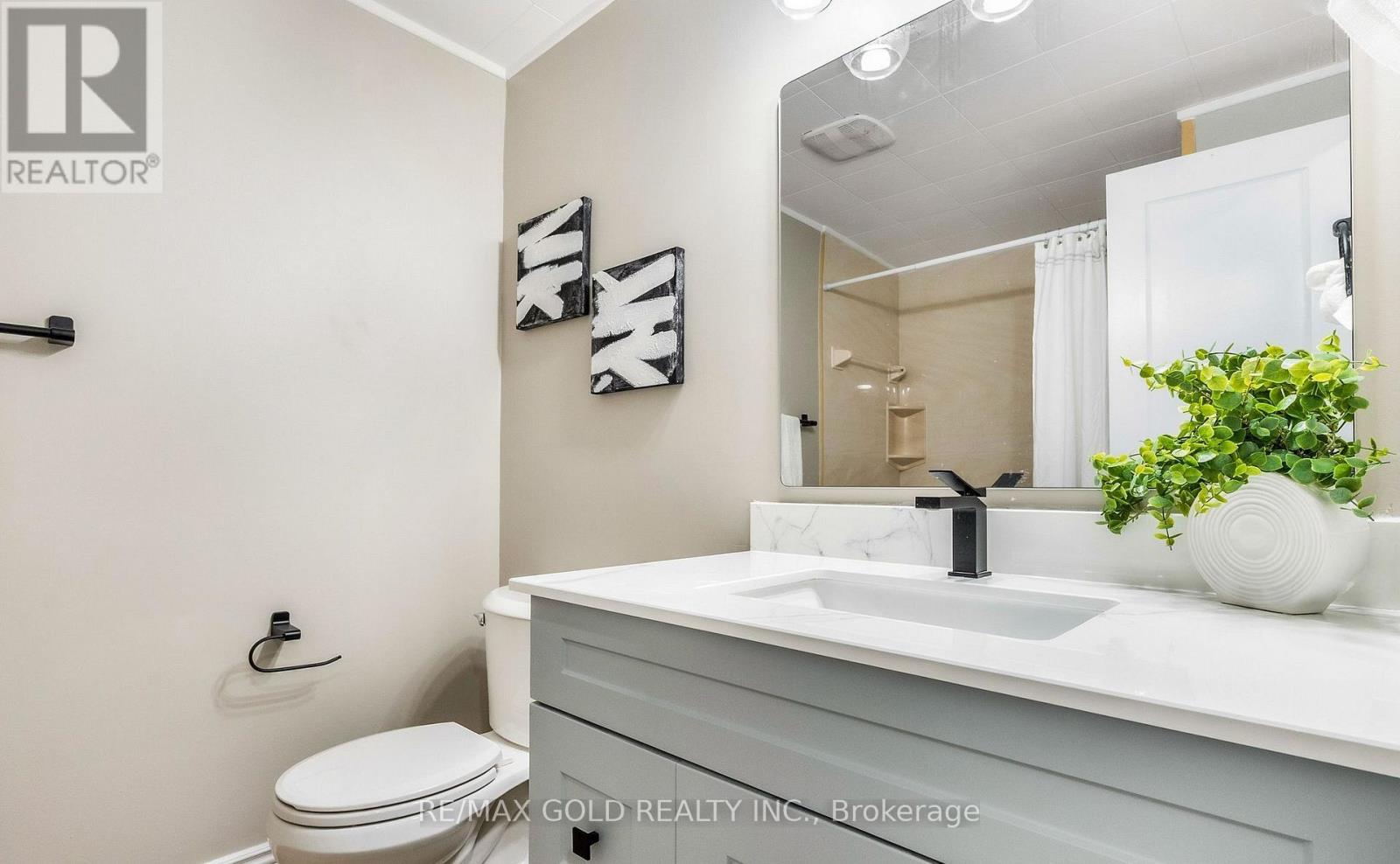 27 Sylvia Street, Barrie (Grove East), Ontario  L4M 5J2 - Photo 23 - S13636078