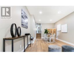 27 SYLVIA STREET, Barrie, Ontario