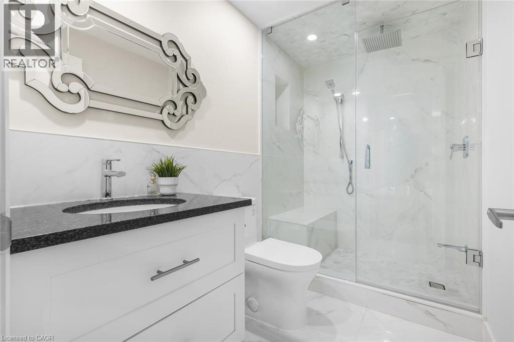 3308 Liptay Avenue, Oakville, Ontario  L6M 0N1 - Photo 42 - 40851620