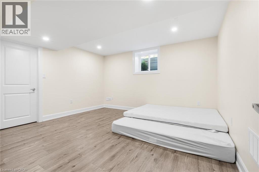 3308 Liptay Avenue, Oakville, Ontario  L6M 0N1 - Photo 40 - 40851620