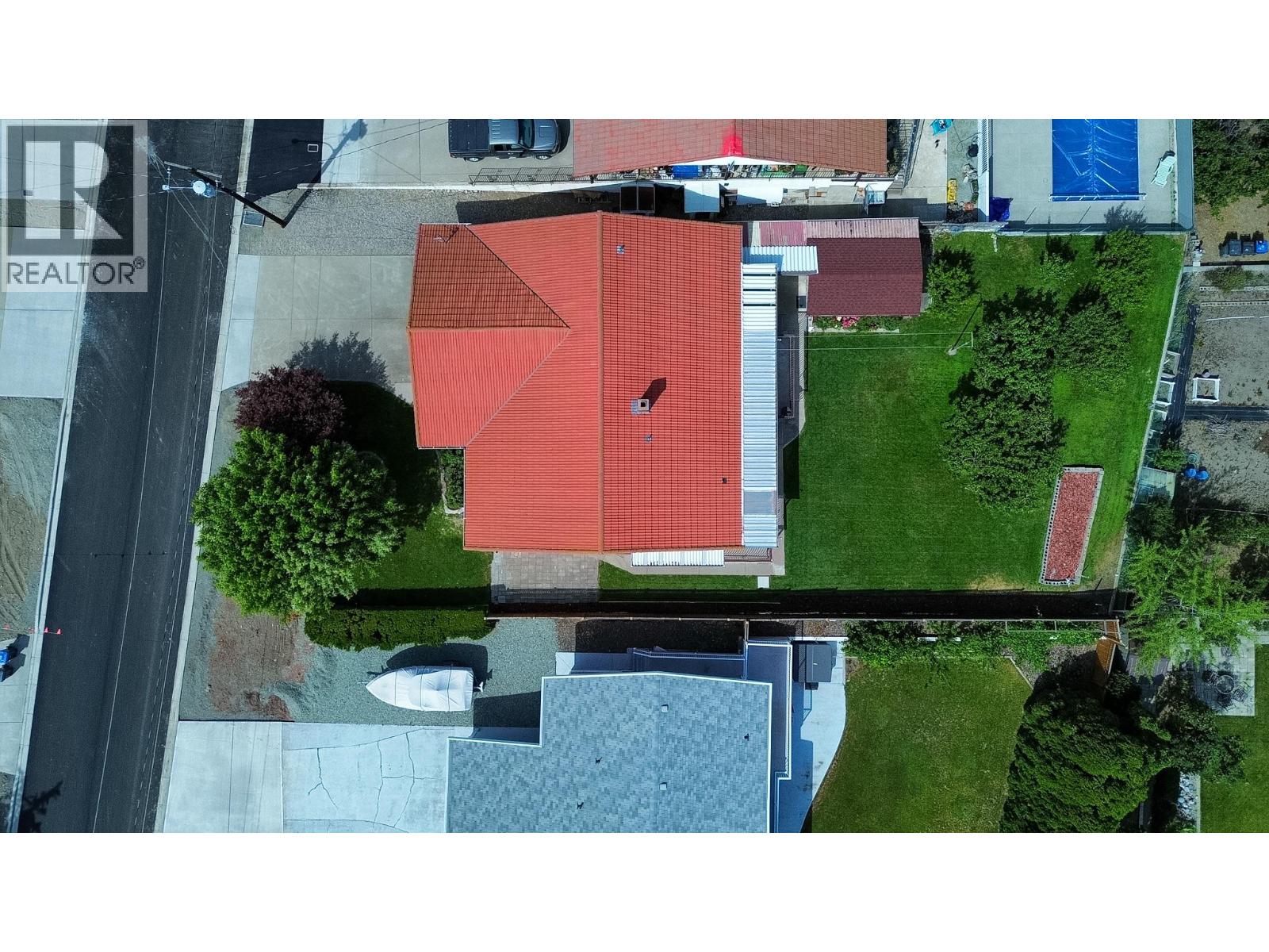 11 Quail Place, Osoyoos, British Columbia  V0H 1V1 - Photo 36 - 10393758