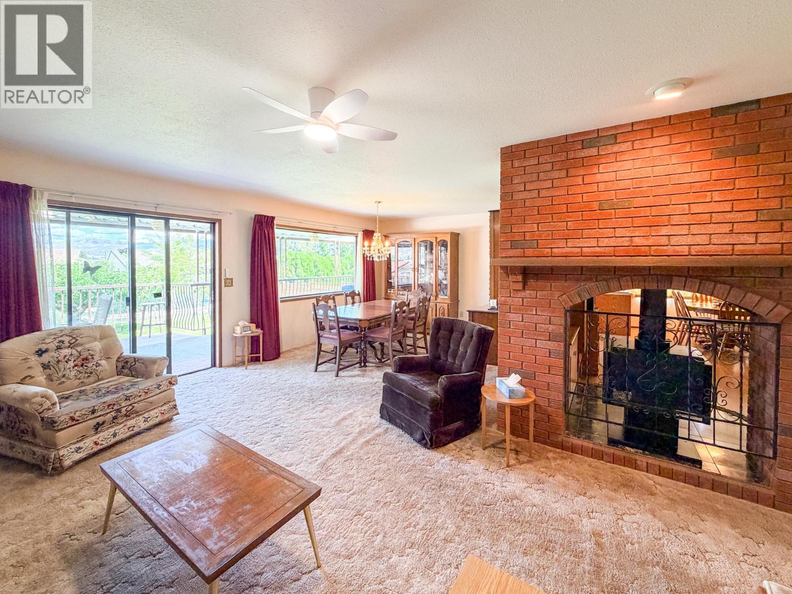 11 Quail Place, Osoyoos, British Columbia  V0H 1V1 - Photo 9 - 10393758