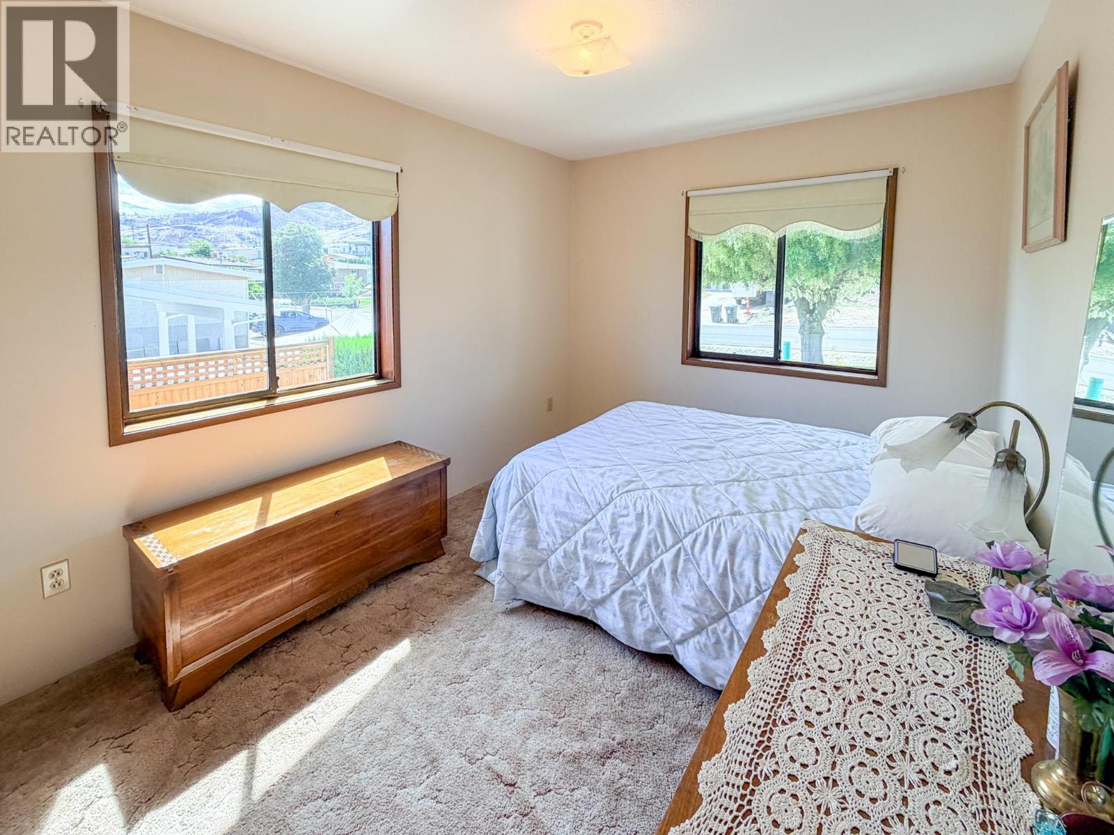 11 Quail Place, Osoyoos, British Columbia  V0H 1V1 - Photo 16 - 10393758