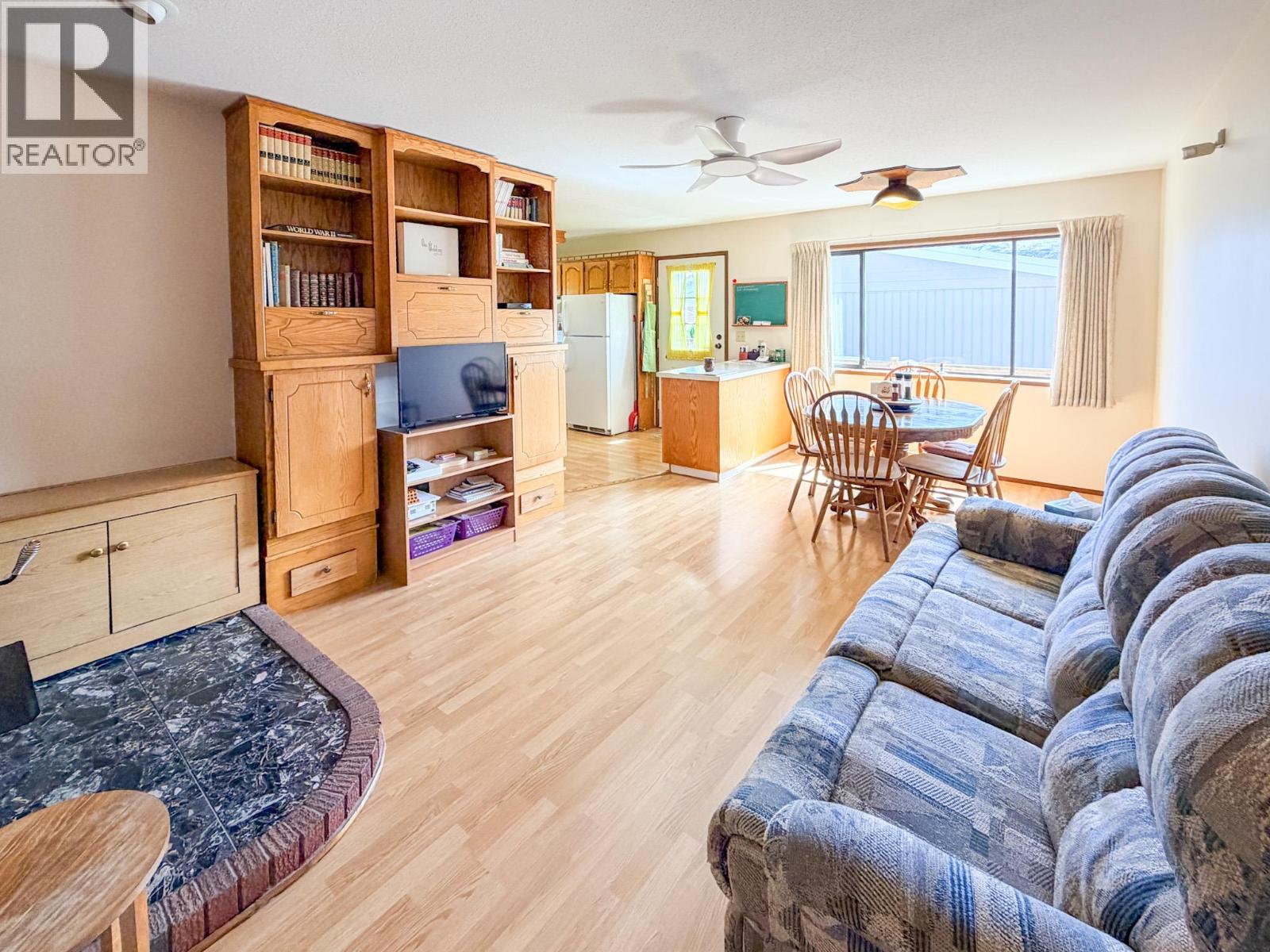 11 Quail Place, Osoyoos, British Columbia  V0H 1V1 - Photo 14 - 10393758