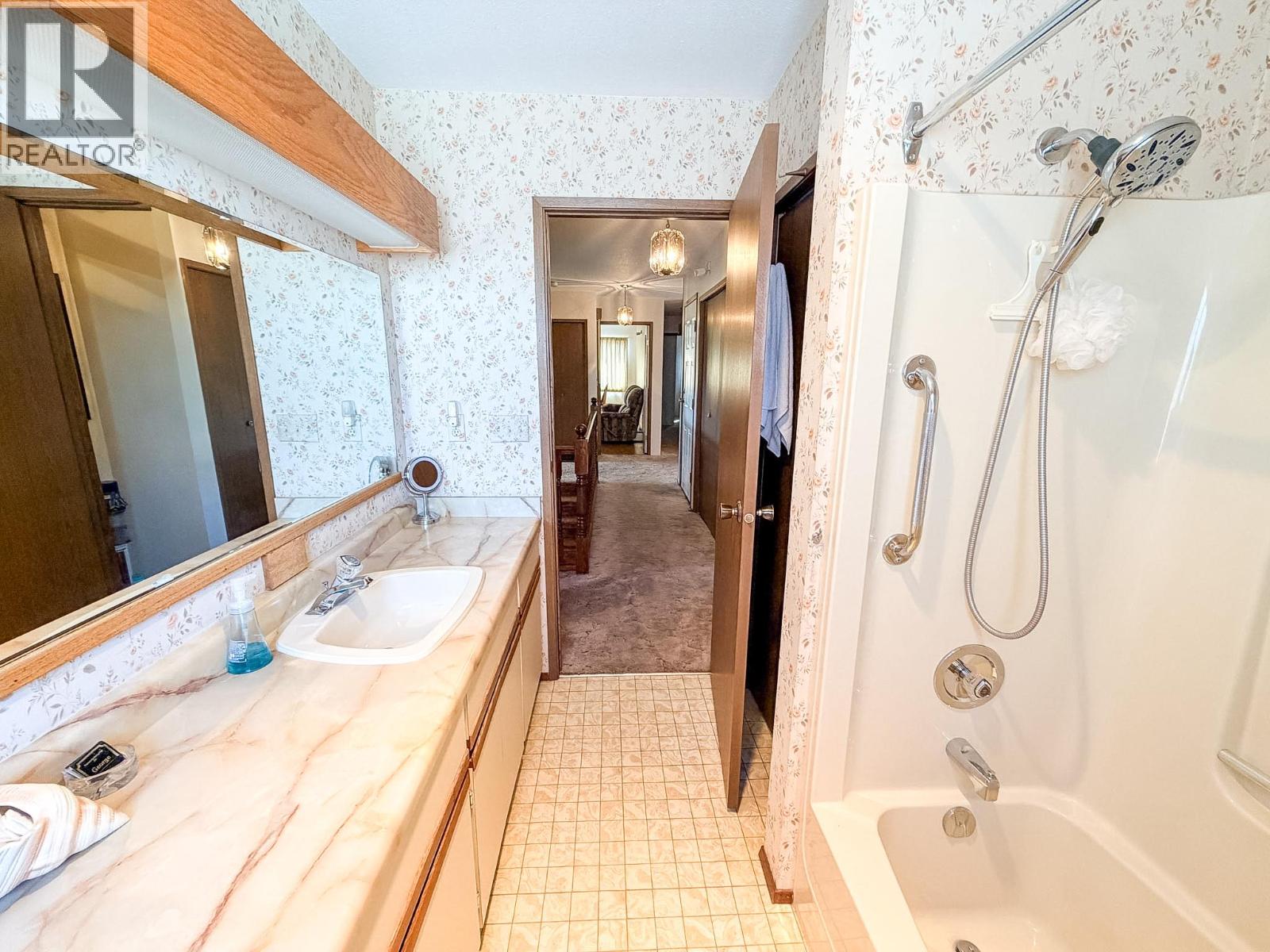 11 Quail Place, Osoyoos, British Columbia  V0H 1V1 - Photo 17 - 10393758