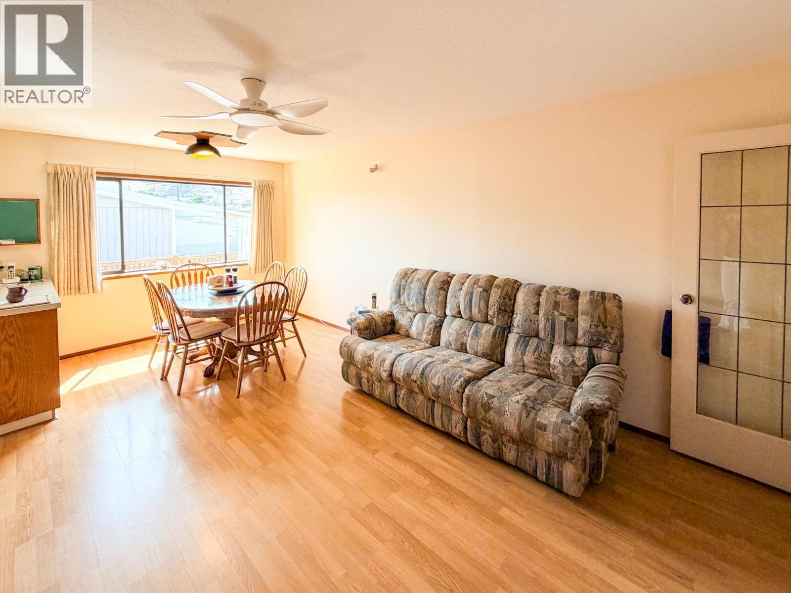 11 Quail Place, Osoyoos, British Columbia  V0H 1V1 - Photo 13 - 10393758