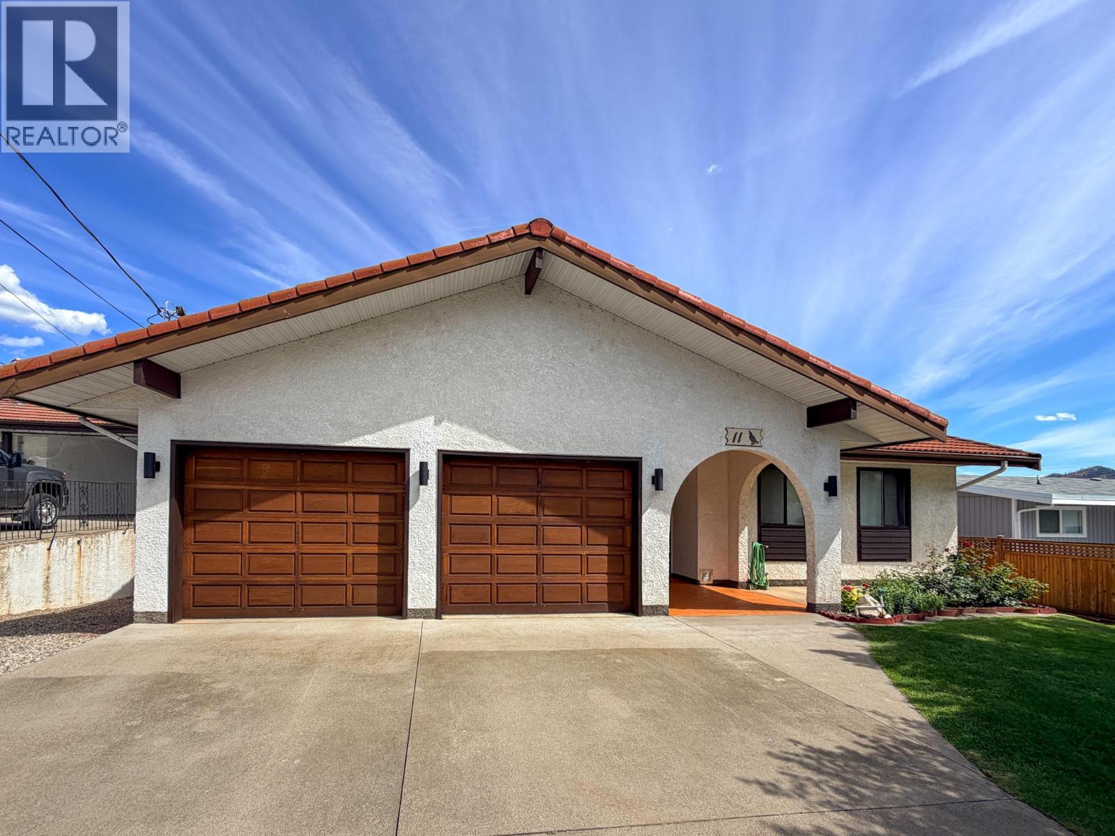 11 Quail Place, Osoyoos, British Columbia  V0H 1V1 - Photo 33 - 10393758
