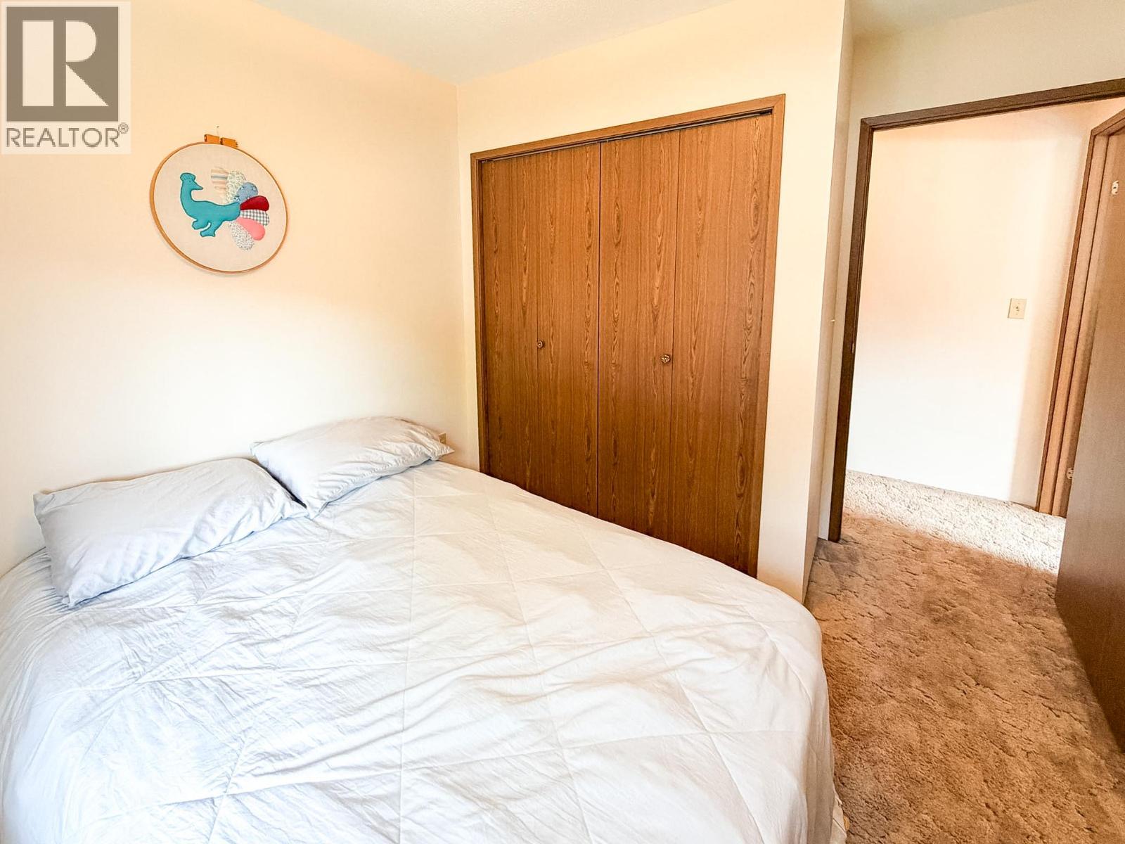 11 Quail Place, Osoyoos, British Columbia  V0H 1V1 - Photo 15 - 10393758