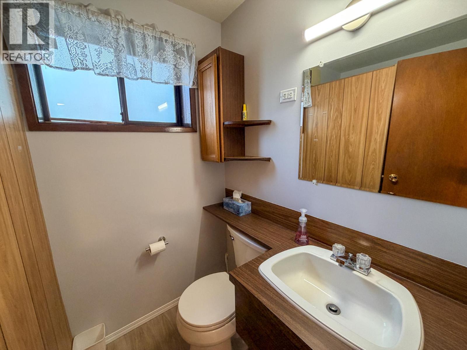 11 Quail Place, Osoyoos, British Columbia  V0H 1V1 - Photo 25 - 10393758