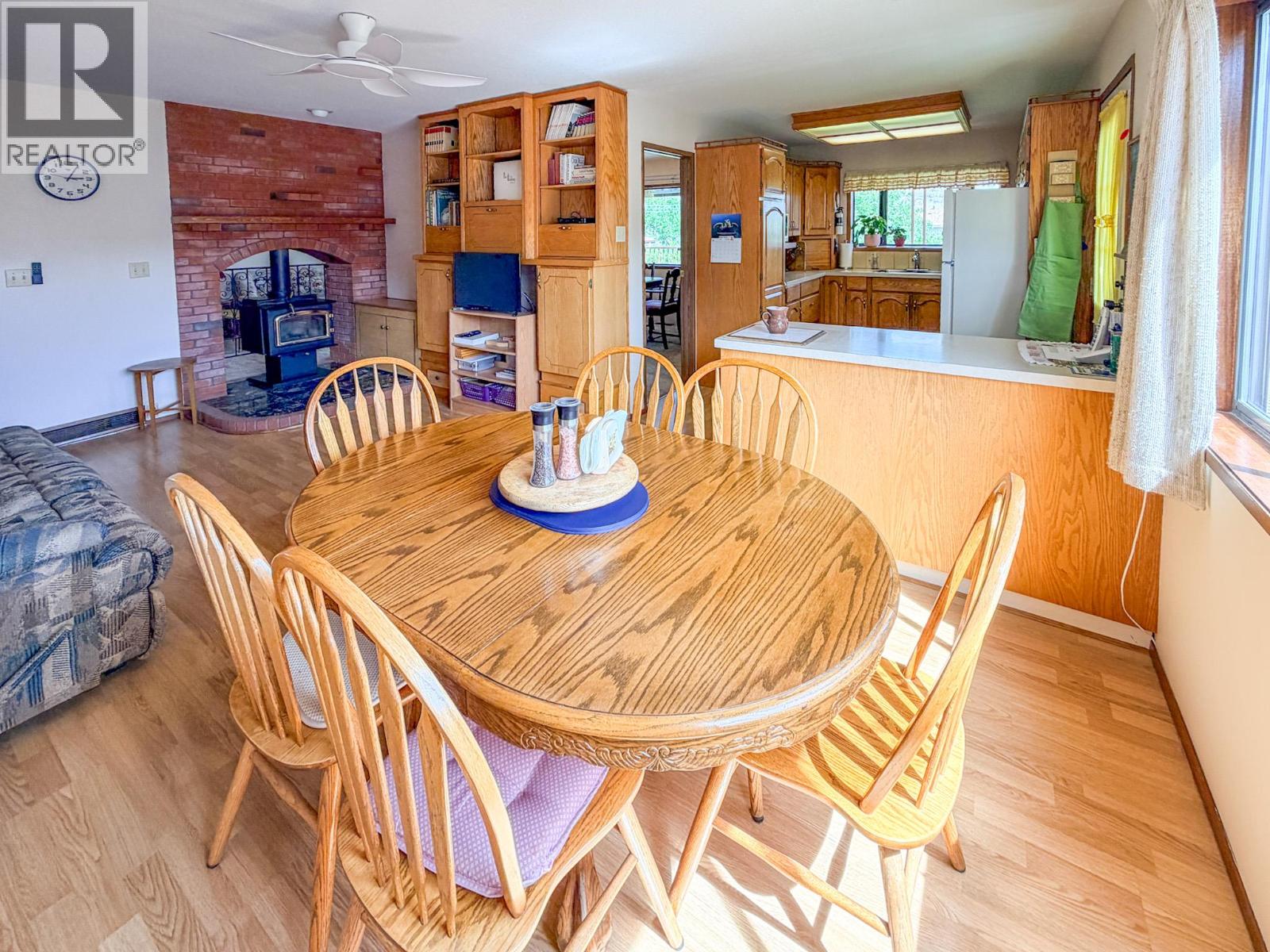 11 Quail Place, Osoyoos, British Columbia  V0H 1V1 - Photo 11 - 10393758