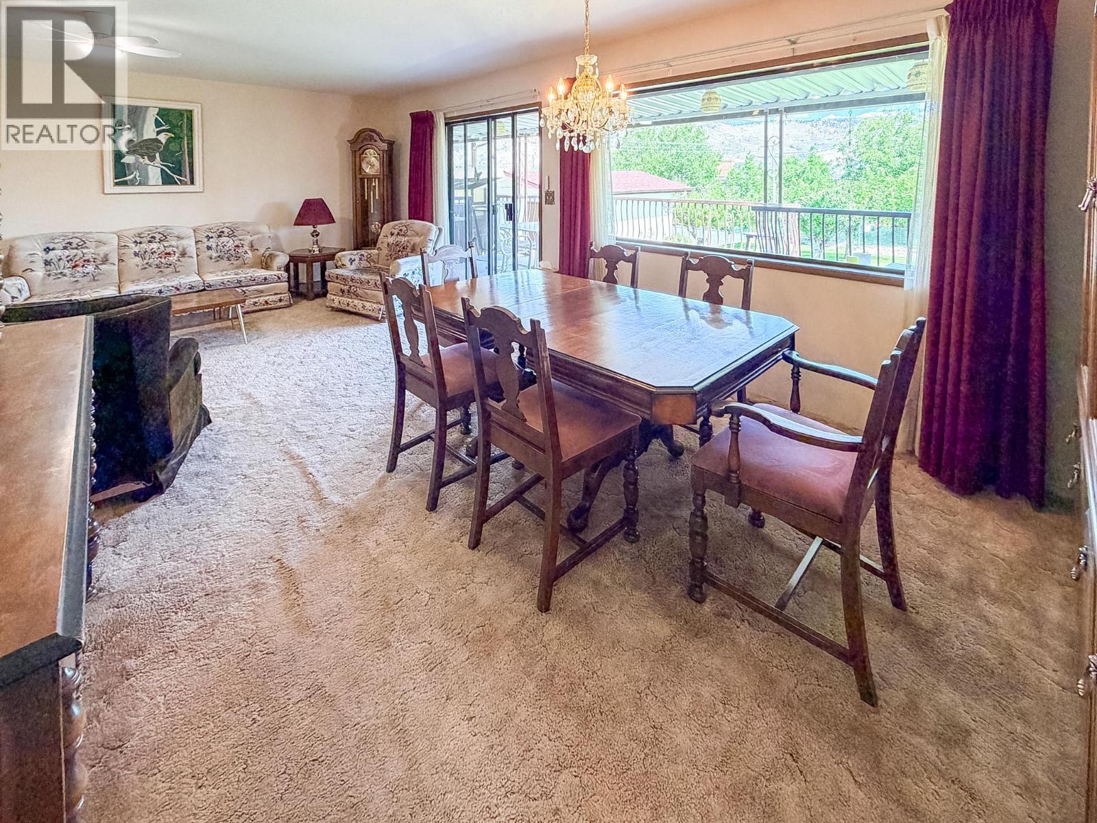 11 Quail Place, Osoyoos, British Columbia  V0H 1V1 - Photo 12 - 10393758