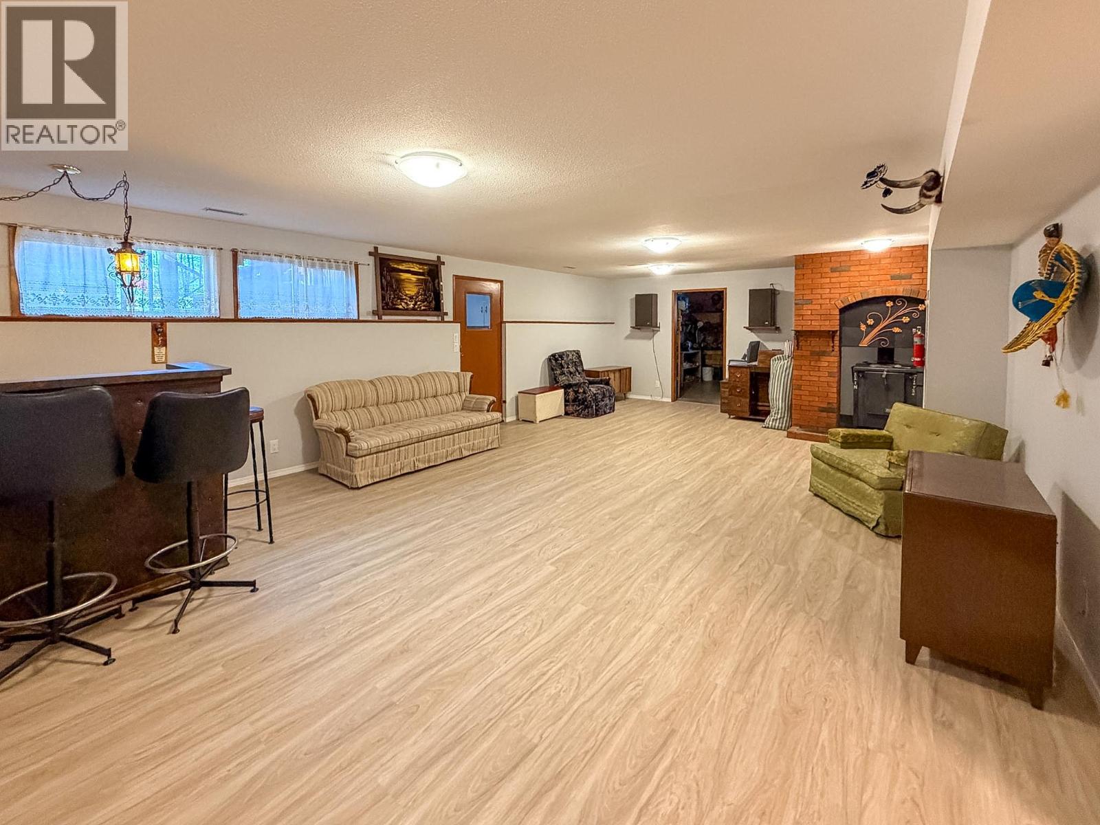 11 Quail Place, Osoyoos, British Columbia  V0H 1V1 - Photo 21 - 10393758