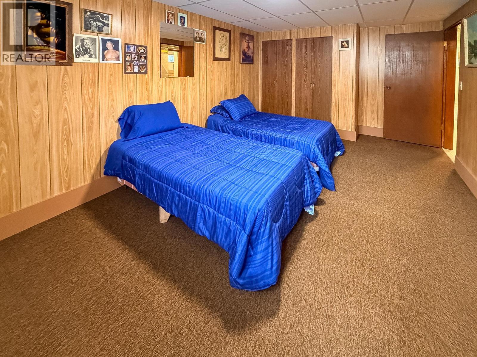 11 Quail Place, Osoyoos, British Columbia  V0H 1V1 - Photo 24 - 10393758