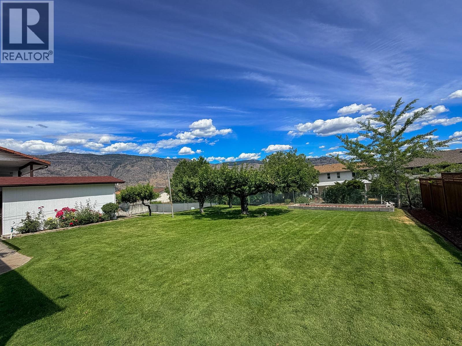 11 Quail Place, Osoyoos, British Columbia  V0H 1V1 - Photo 31 - 10393758