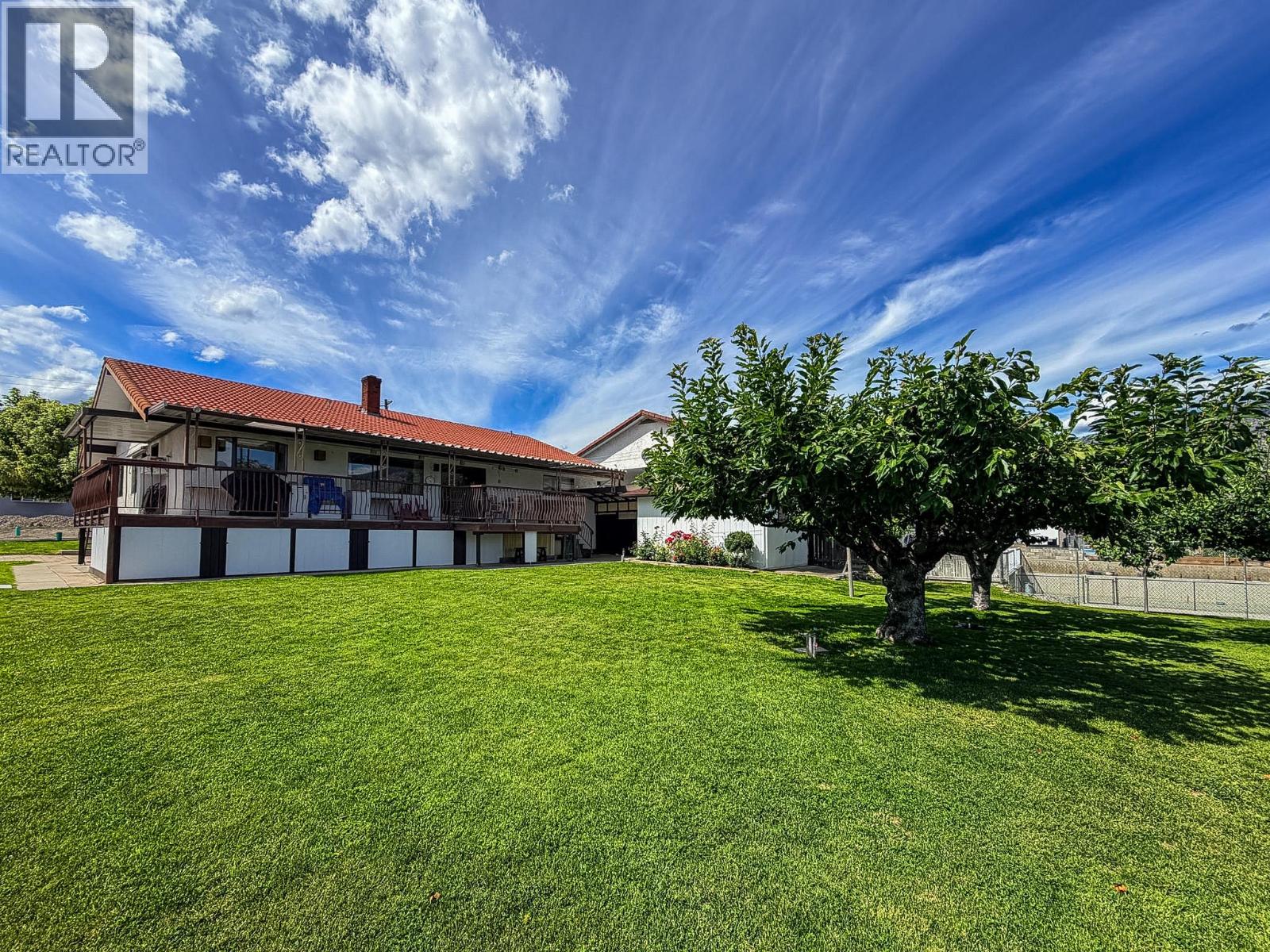 11 Quail Place, Osoyoos, British Columbia  V0H 1V1 - Photo 32 - 10393758