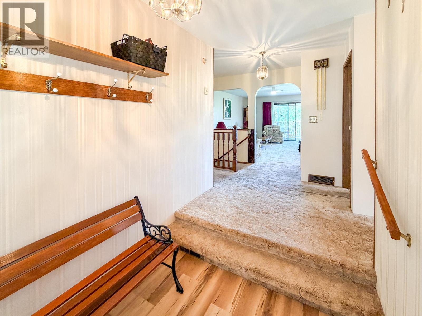 11 Quail Place, Osoyoos, British Columbia  V0H 1V1 - Photo 8 - 10393758