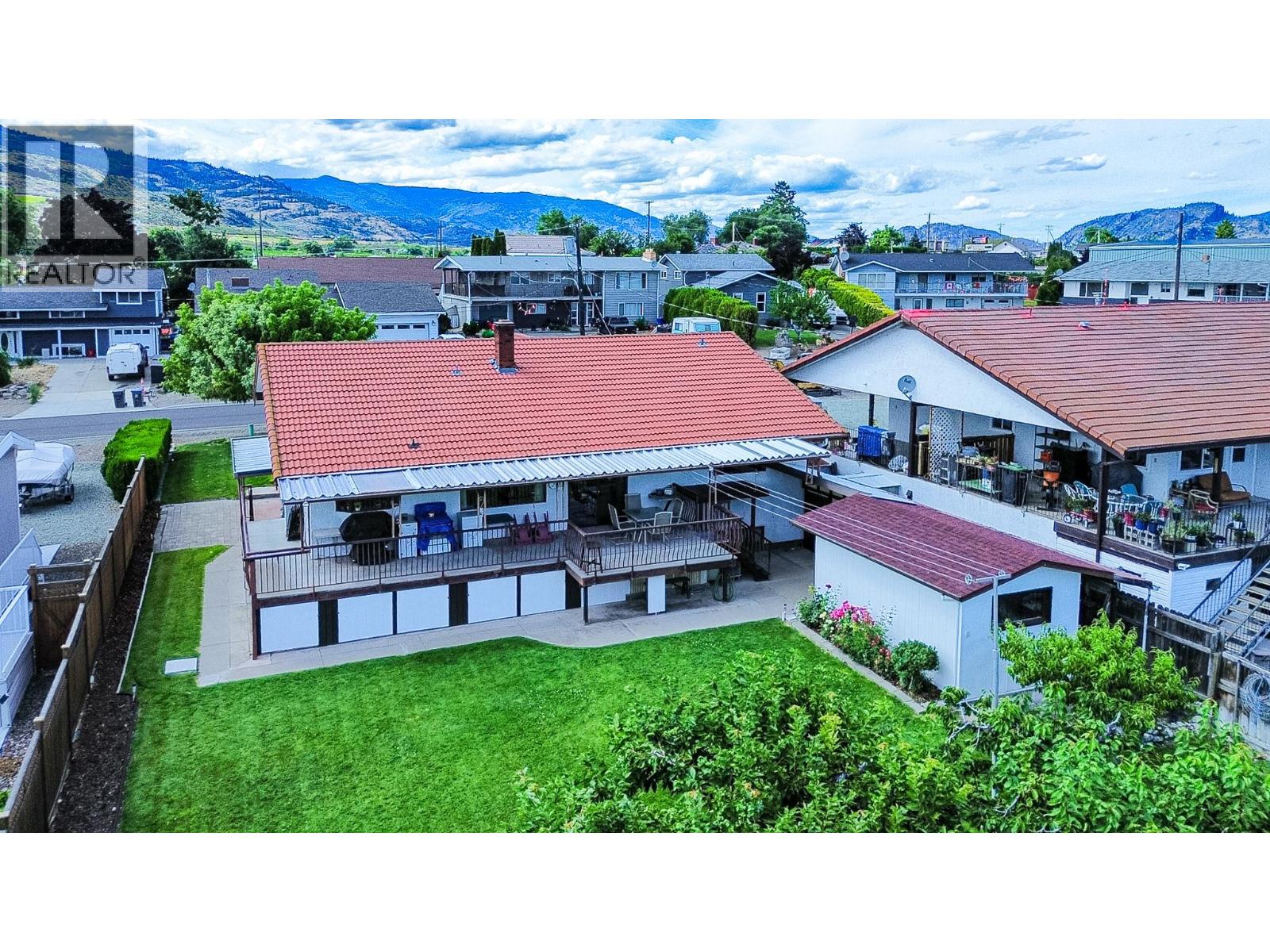 11 Quail Place, Osoyoos, British Columbia  V0H 1V1 - Photo 34 - 10393758