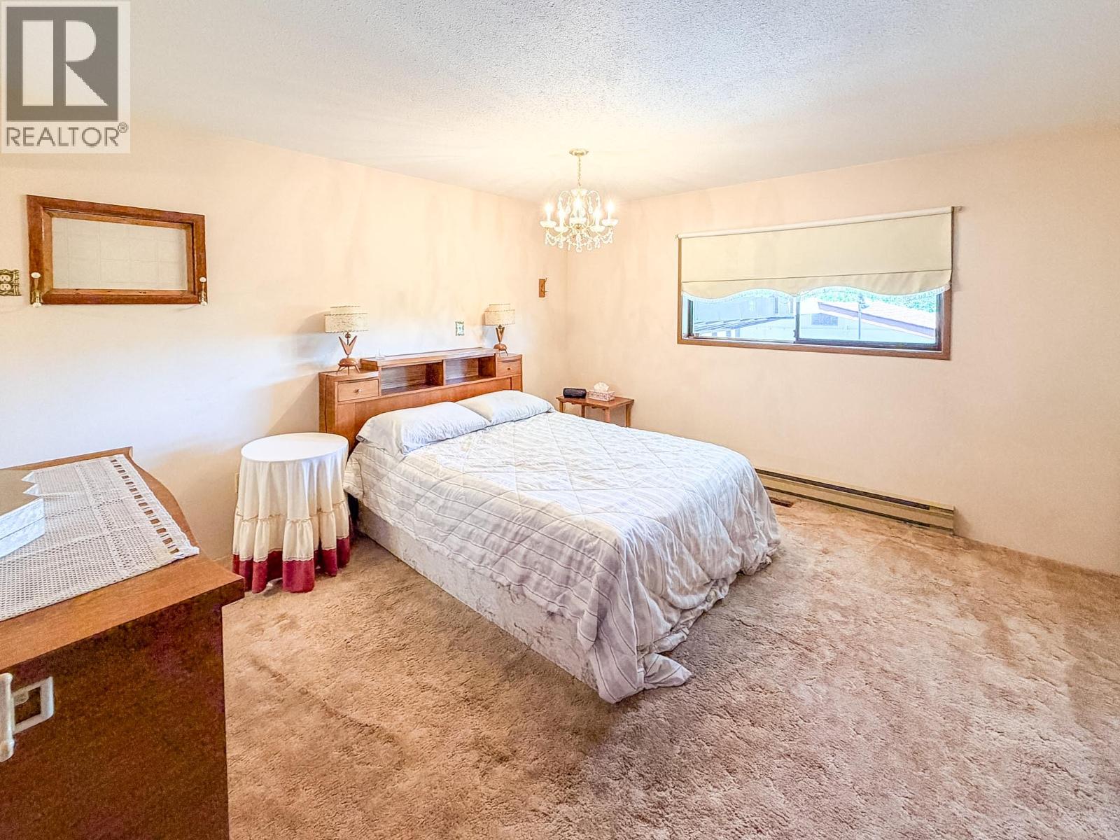 11 Quail Place, Osoyoos, British Columbia  V0H 1V1 - Photo 20 - 10393758