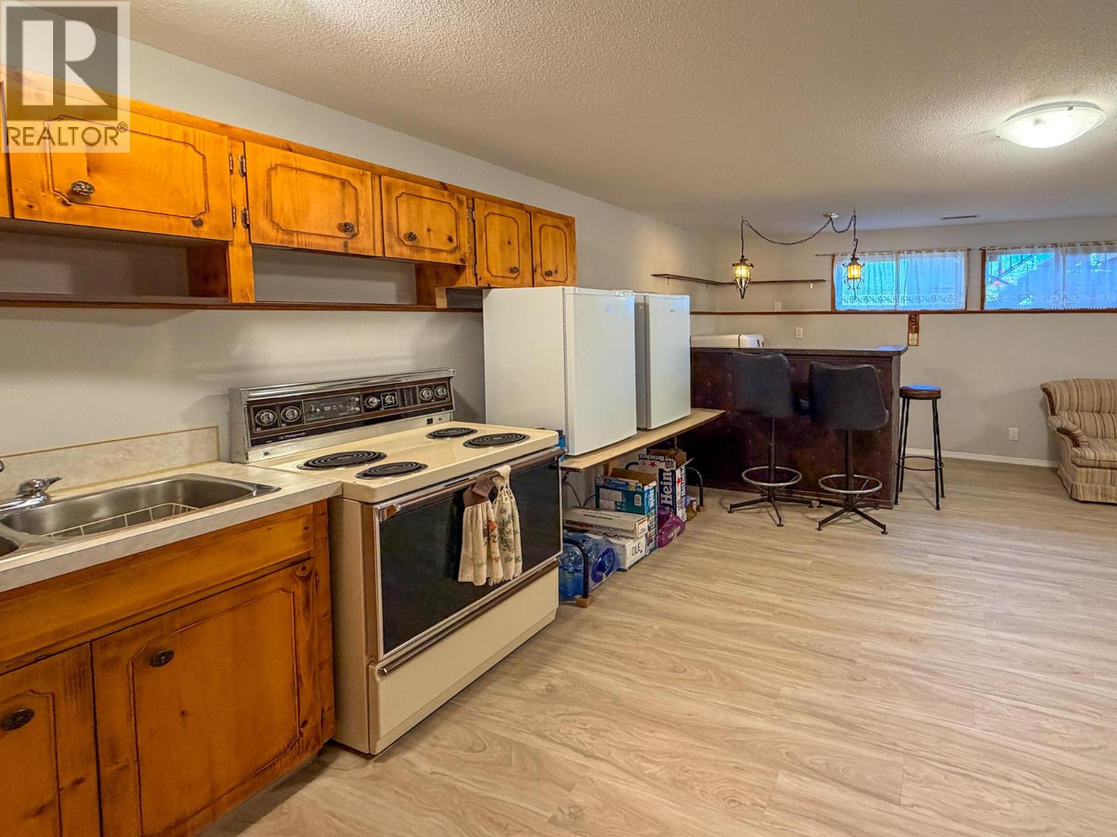 11 Quail Place, Osoyoos, British Columbia  V0H 1V1 - Photo 23 - 10393758