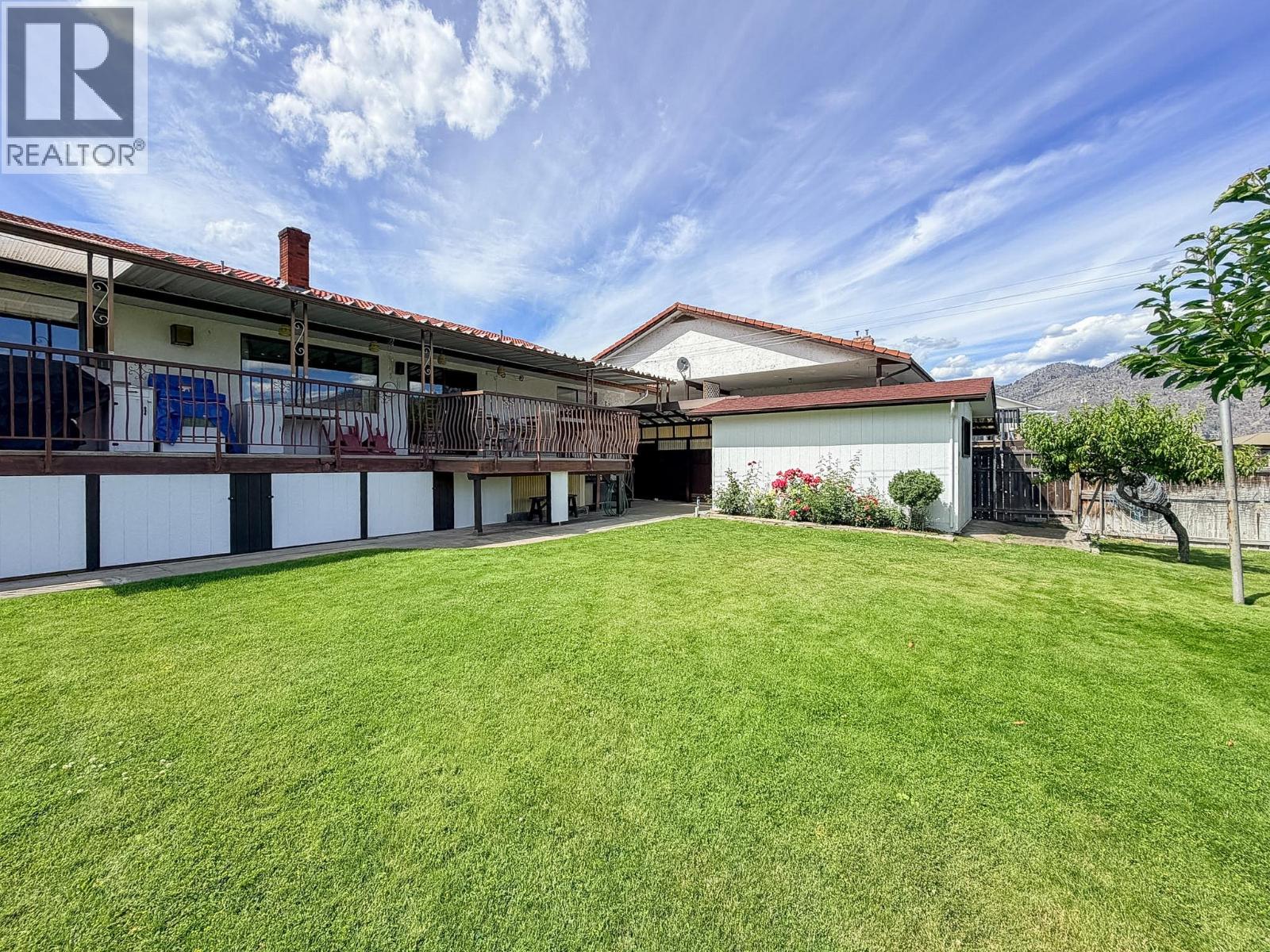 11 Quail Place, Osoyoos, British Columbia  V0H 1V1 - Photo 30 - 10393758