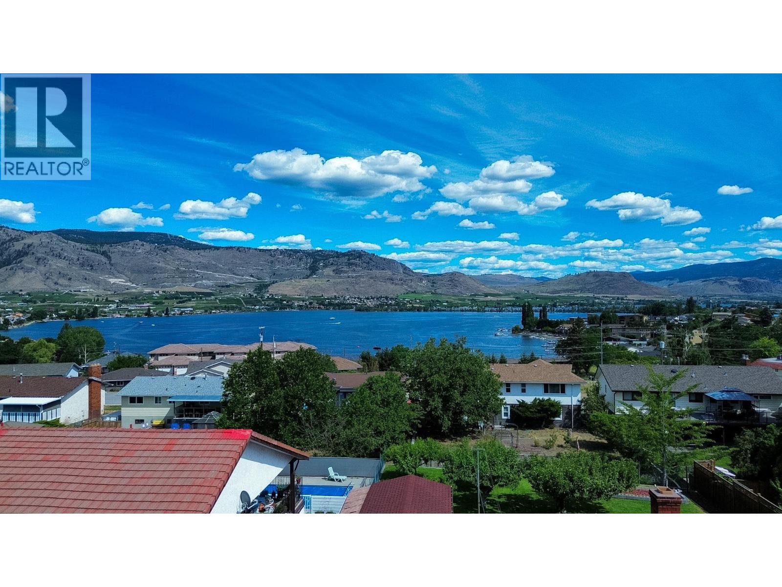 11 Quail Place, Osoyoos, British Columbia  V0H 1V1 - Photo 6 - 10393758