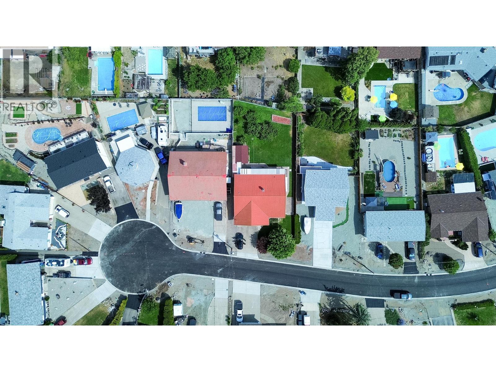 11 Quail Place, Osoyoos, British Columbia  V0H 1V1 - Photo 35 - 10393758
