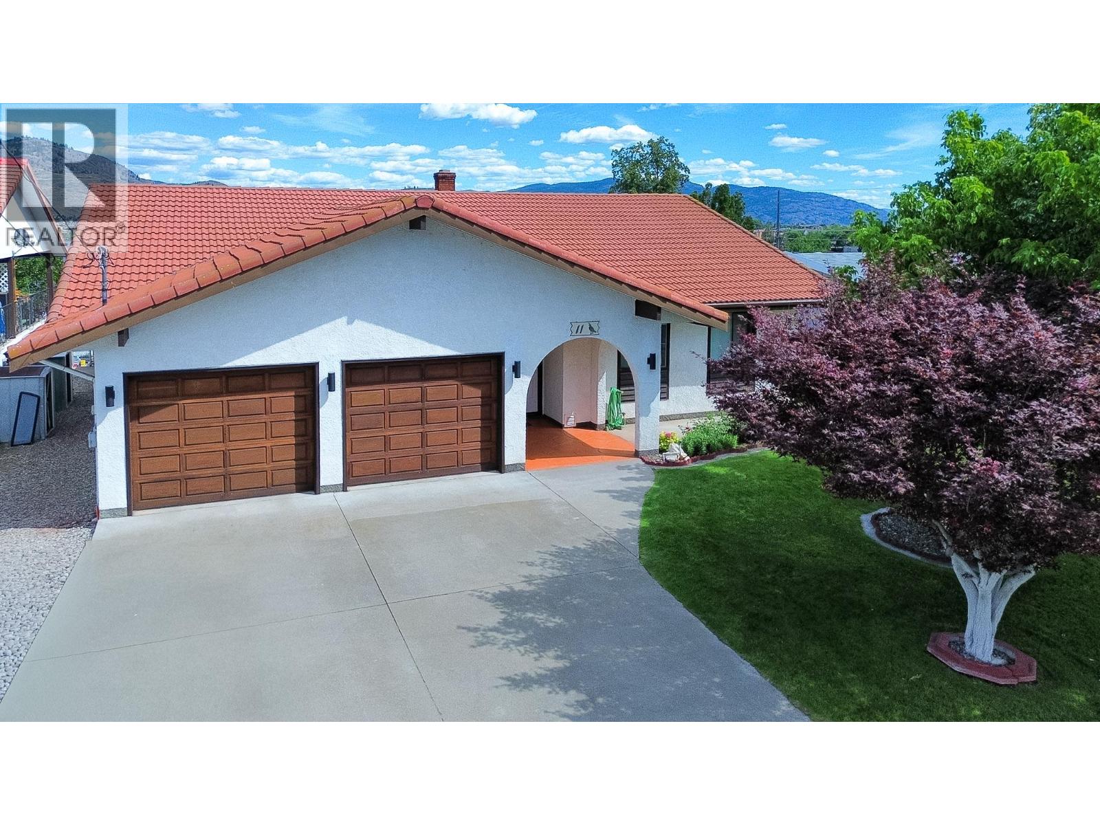 11 Quail Place, Osoyoos, British Columbia  V0H 1V1 - Photo 4 - 10393758