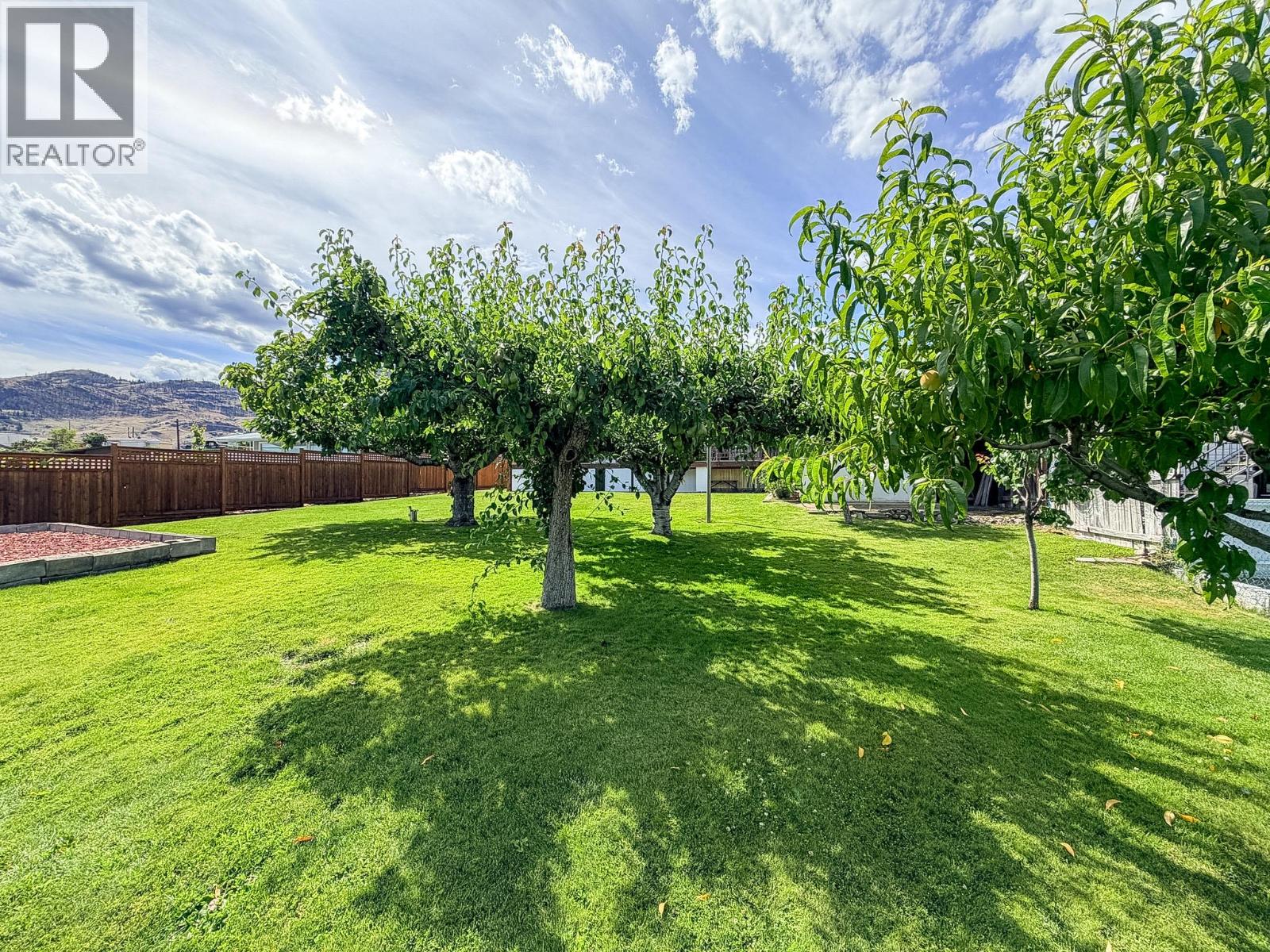 11 Quail Place, Osoyoos, British Columbia  V0H 1V1 - Photo 29 - 10393758