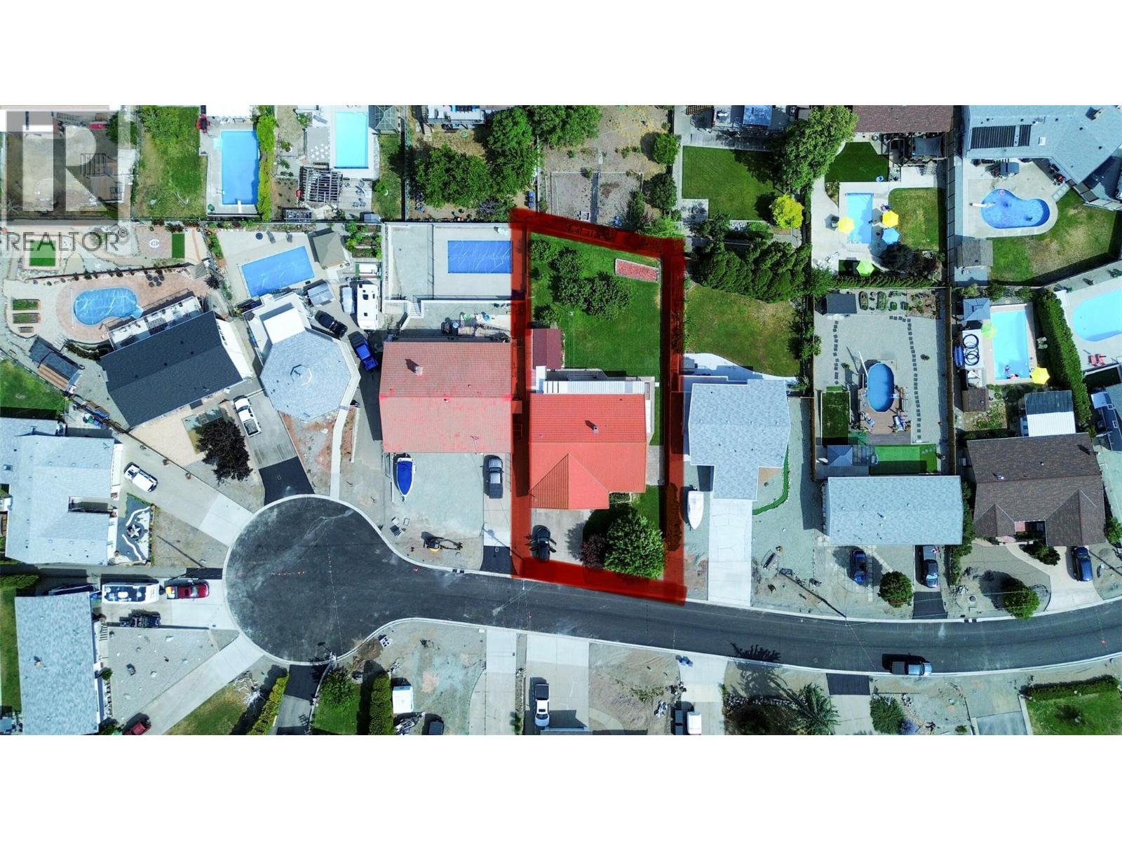 11 Quail Place, Osoyoos, British Columbia  V0H 1V1 - Photo 5 - 10393758